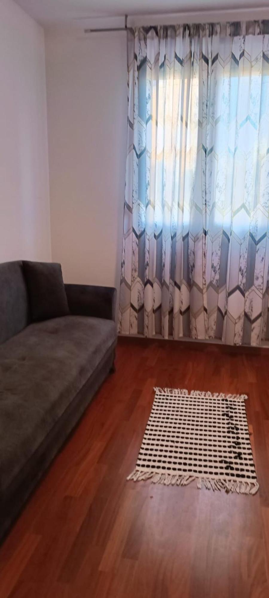 Home Sweet Home Split Luaran gambar